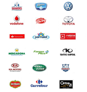 La traducción técnica mejora la comunicación en su empresa