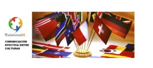 Localización del contenido multimedia en la traducción audiovisual