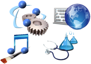 La traducción médica