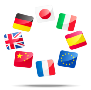 La traducción en el mundo de la moda