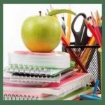 Traducción en Energía Traducción en Energía