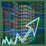 Traducción de Finanzas y Económica