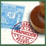 Traducción Legal