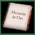 Traducción en Ingeniería Traducción en Ingeniería