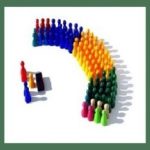 Traducción en Construcción Traducción en Construcción