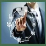 Corrección y Redacción de Textos Corrección y Redacción de Textos