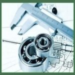 Traducción Mecánica Traducción Mecánica