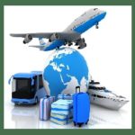 Traducción Turística Traducción Turística