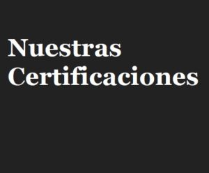 La importancia de una traducción precisa