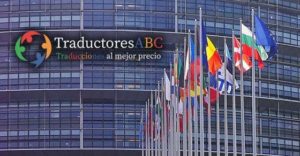 Una traducción profesional impulsa tu presencia global