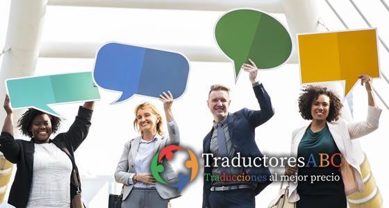 que-es-la-traduccion