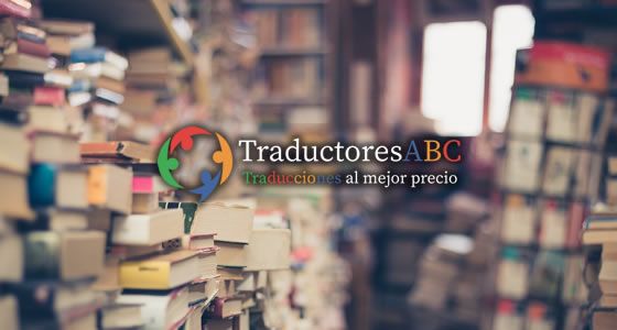 traduccion-de-textos-ingles