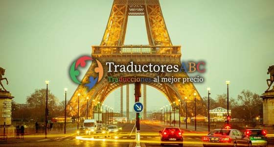 traduccion-frances