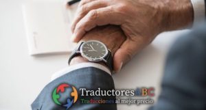 traduccion-urgente