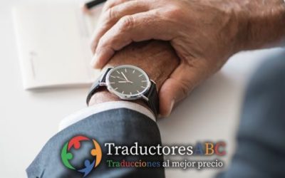 Traducciones Urgentes