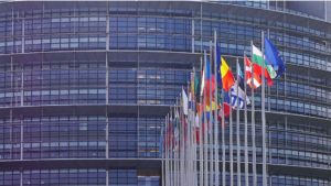 ¿En qué te beneficia ser multilingüe?