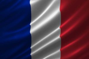 traducciones del frances al español