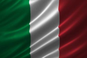 traducciones del español italiano