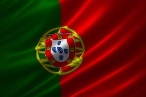 traduccion portugues