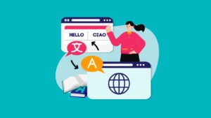 Las buenas traducciones profesionales En qué consiste traducir.