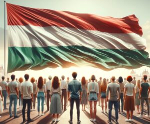 Organizaciones sin fines de lucro