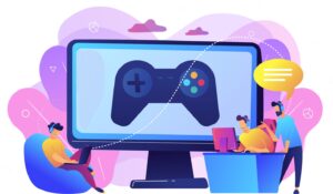 La importancia de la traducción en la industria del entretenimiento