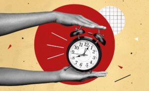 Traducciones rápidas