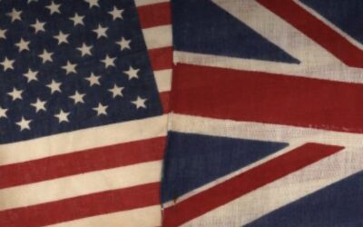 Traducción al inglés