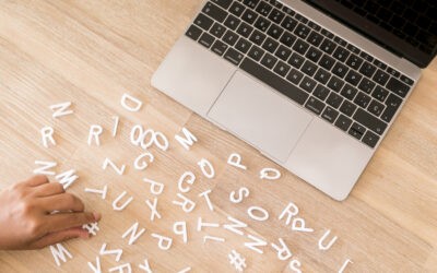 Tener tu página web traducida al inglés te permite llegar más lejos