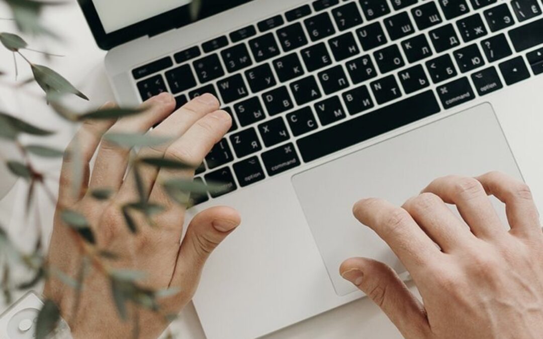 Agencias de traducción