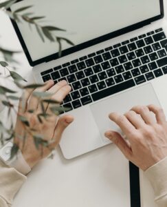 Agencias de traducción