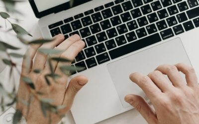 Agencias de traducción