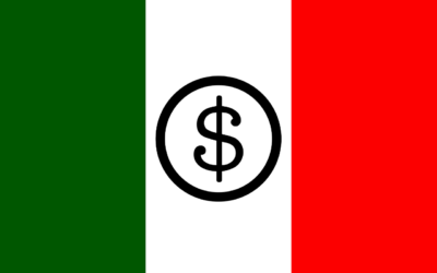 Traducciones juradas en italiano económicas