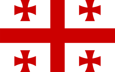 Traducciones de español a georgiano