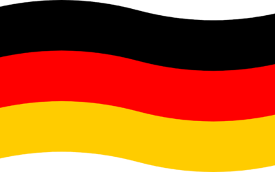 Traducciones de español a alemán