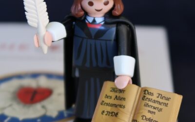 Cuándo se debe usar una traducción jurada