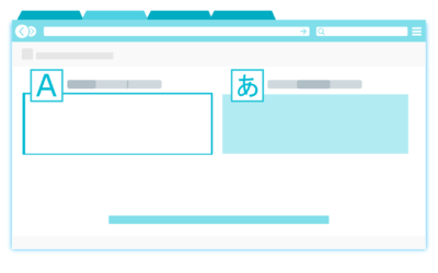 Traducir en chino: lo que debes saber