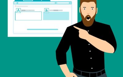 Beneficios de contratar una empresa de traducción