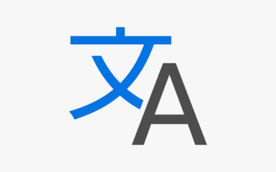 Cuál es la función de un traductor