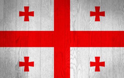Traducciones en georgiano por un traductor nativo