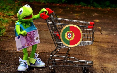 Traducciones en portugués al mejor precio