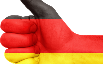 Traducciones perfectas en alemán