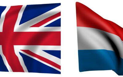 Traducciones de inglés a neerlandés