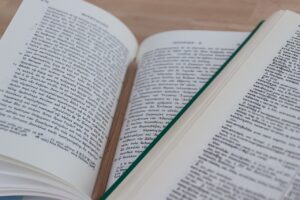 Traducciones juradas a precios económicos