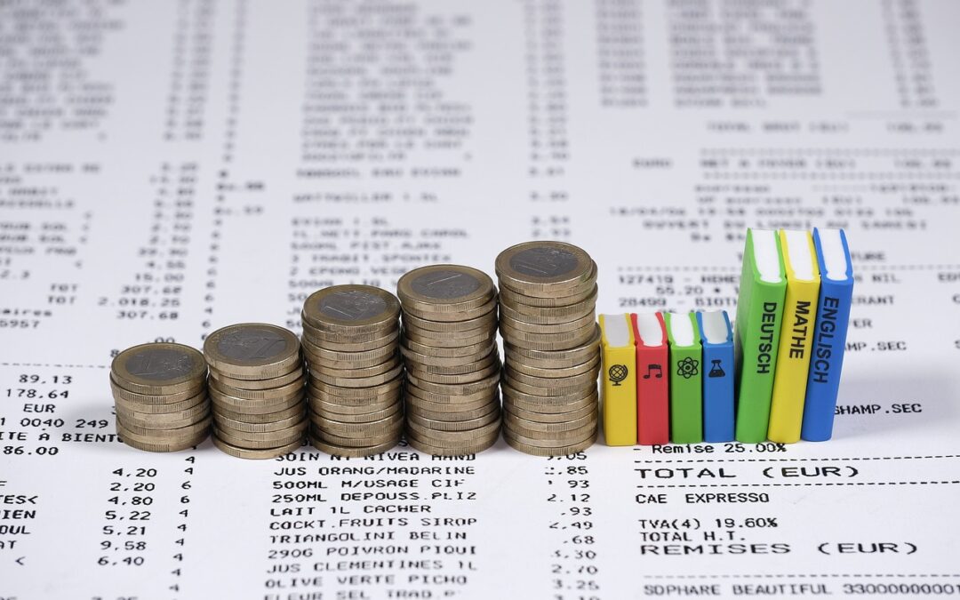 Traducciones juradas low cost