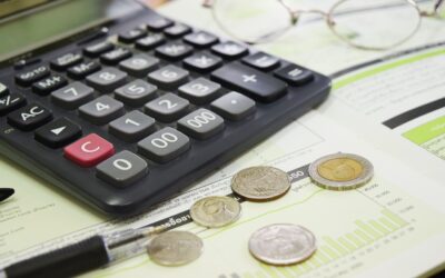 Traducciones juradas al mejor precio