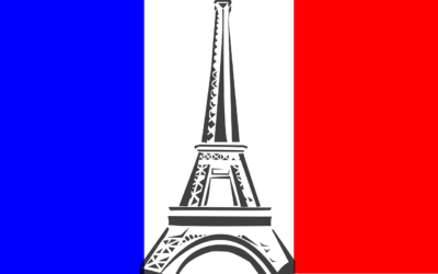 Traducciones juradas en francés