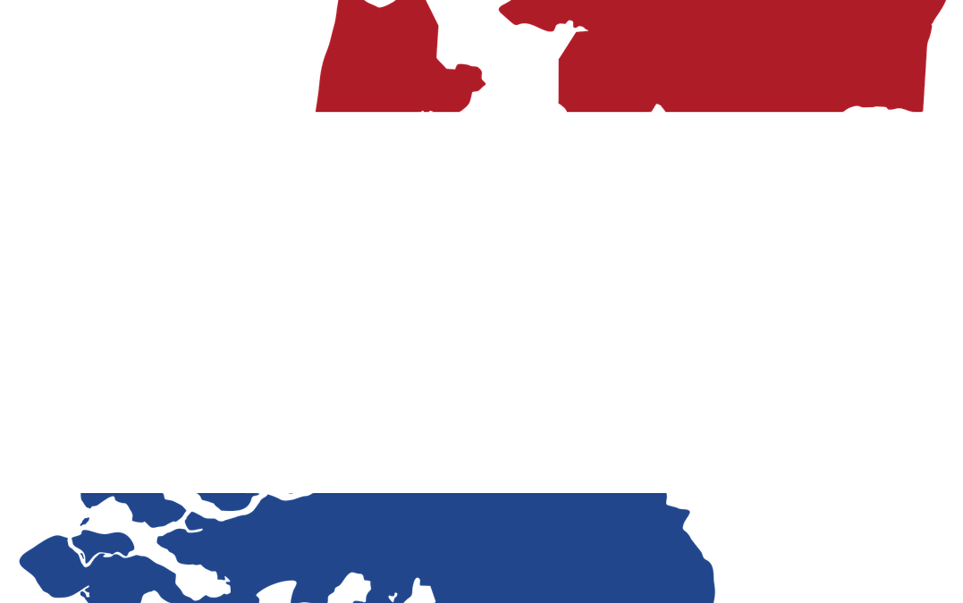 País y bandera de Holanda. Traducciones juradas en neerlandés