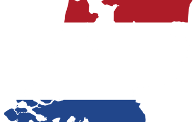 Traducciones juradas en neerlandés