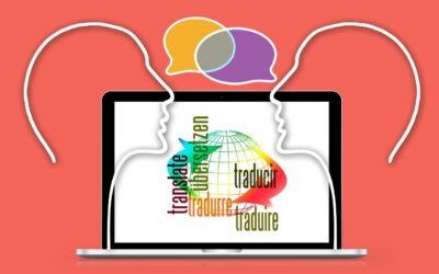 Traducciones juradas por traductores nativos